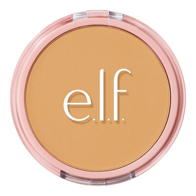 HALO GLOW POWDERFILTER (POLVO COMPACTO PARA ROSTRO)